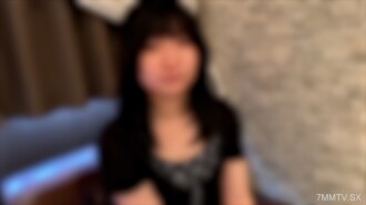 *限量發售* 本書為紀念女兒十八歲生日而推出，是一部充滿感官刺激的愛情故事，其中穿插著孤獨的低語和跌宕起伏的情節。作者和下本治的《豆腐海》再度面世。