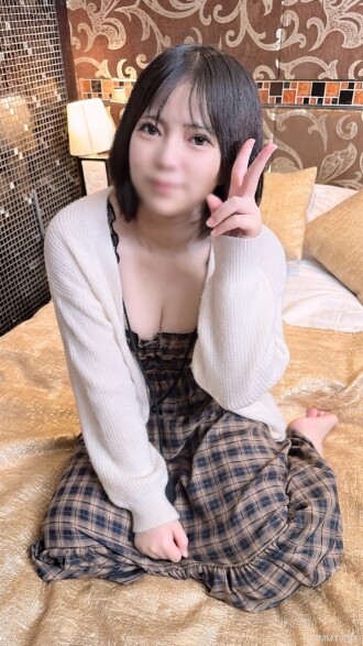 8/4 ago 990pt!! [Accompanying gift] Super sensitive cotton and sugar material JD perforated with sensual clothes and dry pulse ♡ Primary body continuous high tide convulsions and a large amount of semen injected into the heartless body of the genitals!! | FC2 electronic market