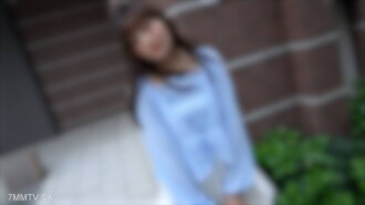 【18岁，露天，无】一位想成为长笛演奏家的音乐学校学生，在出狱之际，与18岁的加奈子和一位50岁、性器官硕大的叔叔一起玩耍。