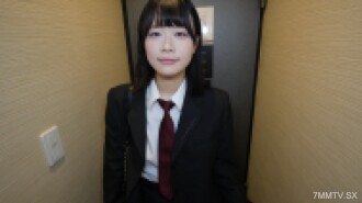 [Shuji 70 Orisen] 0363_009 มิซากิ วัย 18 ปี ถูกเจาะทะลุหน้าอกทันทีหลังจากออกจากโรงเรียน ชุดนักเรียนถูกเจาะทะลุหน้าอกด้านในแบบสาวญี่ปุ่น และได้พบกับผีในโรงแรมสำหรับคนรัก! โชว์หน้าอกใหญ่คัพ F สีขาว ขนหัวหน่าวดด สัมผัสปากอย่างพิถีพิถันจนถึงจุดสุดยอด | ตลาดอิเล็กทรอนิกส์ FC2