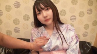 10일까지 1990pt!!【신】특전 ※여름의 날의 2026 어른의 불 놀이 「너와 ㅱ타 여름은~♪ 생으로 질 속~♪ 안쪽에 사라졌다, 발사 세이시~♪ 」