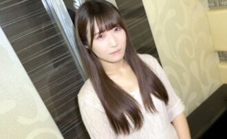 [ไม่] สาวสวยผิวขาว รูปร่างเพรียวบาง นักศึกษามหาวิทยาลัย หลั่งน้ำอสุจิในช่องคลอดอย่างลึกซึ้ง ท่าคาวเกิร์ล ขยับสะโพก กระแทกอย่างแรง คราง ♥