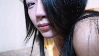 【史上最佳】紧急预告！ ！ （首次拍摄）*无拍摄经验！ “这是第一次也是最后一次。”发掘前乡村不良少女，S 级美女！第一次体验巨根，爽到泪流不止。 “附赠花絮”