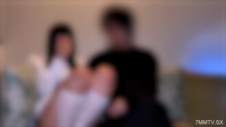 [Terhad kepada 70 tiket] *Ini yang terakhir, pasti akan muncul semula *Seks percuma dengan pawagam selebriti terkenal!! ! Bunga adalah lima tempat, dan ramai rakan dialu-alukan!! ! Setakat ini, penerbitan telah selesai, jadi ada kemungkinan jualan akan ditangguhkan bulan ini. | Pasaran elektronik FC2