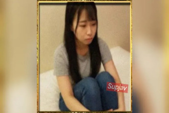 【未經修改】在某交友網站上，被可愛的JD女孩討零用錢，於是見面後脫光她看了看…驚人的奇蹟乳頭 | FC2電子市場
