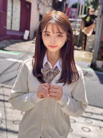 *僅限今日* “身高138cm/體脂率9.2%/腹肌爆裂” 西班芳混血迷你特級兒童 18歲 超強吹氣式內射，曲線玲瓏，洞洞十足 *先到先得特惠 | FC2電子市場