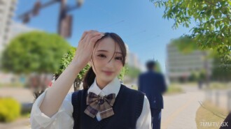 Không che đậy ＜Rất dễ thương♡ Cựu sinh viên nghiên cứu thần tượng＞ Chuyến công tác bí mật của bạn nam, cảnh nóng không che đậy, bản chất khiêu dâm được phơi bày, chuyến đi suối nước nóng đến mê cung chung
