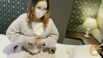 【限時特惠 800 PT！ ！ ！ 】我在拍攝宣傳影片時，偷偷拍下了附近一位已婚婦女購物的畫面。 【超值套餐】