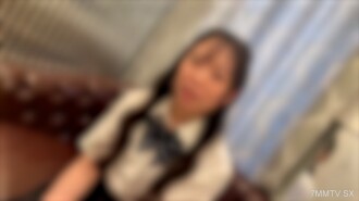 ฉันตื่นเต้นมากที่จะได้เจอคุณ ○shu อายุ 18 ปี! ! สาเหตุคือ◎ เหตุผลคือจุดดีอื่นๆ ผลลัพธ์คือผลลัพธ์อื่นๆ เครื่องช่วยสำเร็จความใคร่แบบครีมพาย... | ตลาดอิเล็กทรอนิกส์ FC2
