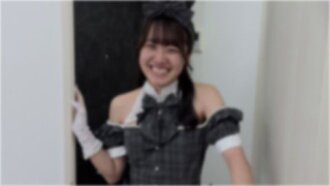 [Mahigpit na Limitadong Dami/13 Iniksiyon] Isang guro sa Y Kindergarten ang nabuntis matapos mapuno ng semilya ng 5 lalaki at agad na na-cum sa loob. Anim na magkakasunod na facial cumshot ang tumapos sa kanya, na nag-iiwan sa kanyang buong katawan na nat...