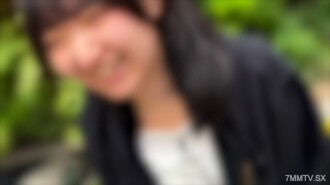 ※Ini adalah akhir dari kebenaran. ※Gadis berusia 18 tahun yang diterima ke tingkat selanjutnya. Ditulis oleh Yu Yui Cosplay, adegan seksual terakhir setelah itu. Dirilis ulang oleh Fukai. | Pasar elek...