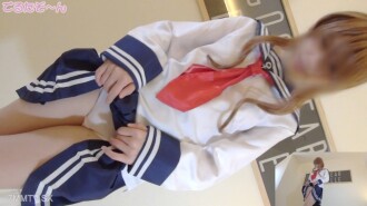 Résurrection au beau milieu de l'édition spéciale ! Kantai Collection Raisho Masturbation & Sexual Love Edition ! | Marché électronique FC2
