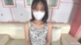 ♡ 8/31 半天【無，完全業餘，內射】一位30歲的業餘性慾亢進者，擁有三位男性的經驗，包括最初的主人！一個非常粗大的私處被挖到了陸地的最深處！在小洞裡射精的答案 | FC2電子市場