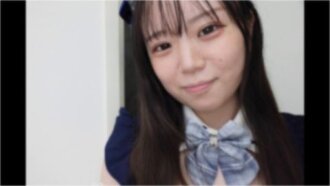 脸部射精的传说。那梦幻般的影像永远无法抹去。