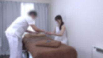 ♡Half price until September 10th! [No/Raw Cumshot] Not only is she stunningly beautiful, but her personality is also angelic!? Be healed by her overwhelming beauty and warm smile....