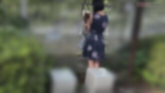[Pribadong Kuha] *Lubhang Delikado!! **Video ng isang babaeng may matinding postpartum depression. Sa totoo lang, ayoko nang makita muli ang asawa ko; para siyang sirang manika.