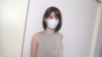 ♡9/10일까지 반액【무・완전 아마추어・생 질 내 사정】 손이 닿지 않을 정도의 하이 클래스 장신 미인! OL씨는, 비키비키의 생(나마)자지를 사랑해! 삼촌의 격렬한 피스톤에 몸을 흔들어 절정...