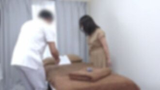 ♡9/10日迄半額！【無・完全素人】ご近所さんが噂するほど魅*的な奥様が、ご近所に引っ越してこられ初来店です。当店だけの特別なひとときをご提供いたします！