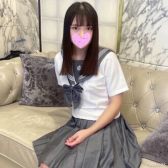 Wanita cantik masokis beruniform telah berubah sepenuhnya menjadi barang kegemaran ★ Paruh kecil yang comel dengan hubungan mulut yang dalam dan ganas, seorang pakcik besar yang de...