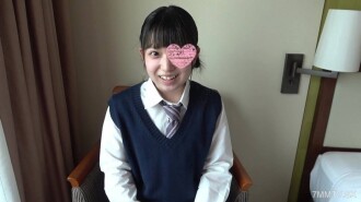 【第二版】二年級學生速食。擁有純真肌膚和完美美感的現代小獸美人。胸部超敏感、訓練中隱藏著深藏秘密的可愛小女孩！青春美麗的光芒下爆發的狂潮！ | FC2電子市場