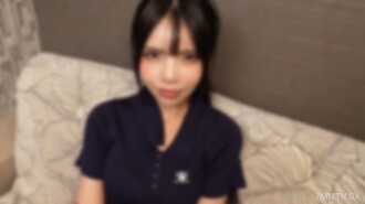 7 hari dalam 1490pt!! [Kali pertama] *Kekaguman Gen Z. Seorang pembaca berasaskan U, seorang gadis istimewa, seorang jelita bangsa campuran yang langsing, mempunyai keseronokan saw...