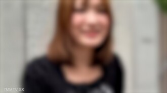 [First Beat Anniversary 70 Origami] Auf den ersten Blick wirkt das supergeschnitzte Idol 臉JD1, die Erwachsenenfähigkeit wurde in die Yinku Box | FC2 Elektronikmarkt verwandelt.