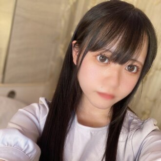 합계 168분 수록【일 텔레수 ◯마미 아나운서 유사! 이런 청초한 분위기인데… 실은 매우 음란하고 감도 발군호 울대 절규! 떡 20cm 오버 거근으로 큰 절정 ♡
