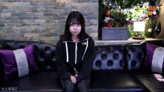 【아마추어 첫 촬영】마나(18) 경험 2명의 슈퍼 귀여운 코. 긴장 기분의 첫 입으로, 첫 장난감, 첫 질 내 사정, 첫 항문. 몇 번이나 익숙한 모습이 귀여웠기 때문에 2 시간 쉬지 않고 계속 비난...