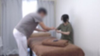 ♡10月15日前半价！ 【无/无套射精】一位肌肤超级柔软的OL将获得周末奖励，体验我们新引进的按摩设备。运用专业技巧和最新设备，享受极致快感，总共两轮无套射精+体外射精！