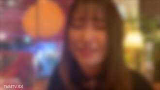 【仅5天前，50个折纸！ ！ 】其中一个是我的朋友，19岁，是个年轻小伙子，但另一个人性欲旺盛，而且性欲高涨，所以我把它给了另一个人，其中一个人是NTR爱好者 | FC2电子市场