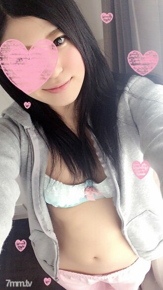 [Personal na pagbaril] Fumika 22 taong gulang ① Perverted OL girl ☆ Nakakahiyang menarche injection! Fellatio, pagsipsip ng bola, pagdila ng anal ~ Masyadong kumportable pagkatapos ng hilaw na pagpapasok, humihingi ng cum shot sa puki ~ Pagpupuno sa hilaw na puke [amateur video]
