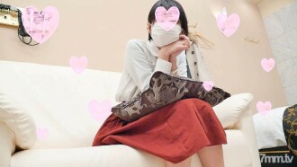 【個人拍攝】美雪18歲黑髮捷徑少女降臨！ Gekisei Sex Threading 髒水分泌過多陰道最深處精液內射 [業餘視頻]