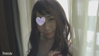 【個人拍攝】南22歲大塊陰道射精給不需要解釋的漂亮女大學生【部分1】