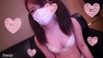 cosplay，制服和辮子，我覺得我是18歲。壞老頭陰道射精【個人拍攝】