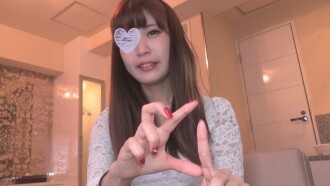 [个人拍摄] Maki 18 岁为整洁蓬松的巨乳女大学生大量阴道射精 [第 1 部分]