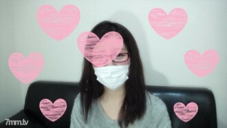 기분이 너무 좋고 탈력 ~ ~ ☆ 추운 21 세 JD 치히로 짱을 3 호가 따뜻하게 해 버렸습니다 ♪ 【개인 촬영】
