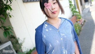 Maiko 21 tahun ♪ Pengakhiran yang menakjubkan! [2 jam 21 minit] "Amatur Gonzo" "Penggambaran peribadi" "151" "Chupa King"