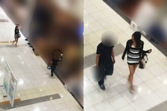 [无码x个人拍摄] 人妻爱奴3号与丈夫约会时被召唤，中出后释放给丈夫！ ！