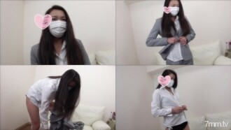 นัดแรก !! สาวงามวัย 27 ปี ผมเอา Gonzo ดิบๆ ไปให้ผู้หญิงที่มีสติสัมปชัญญะ (ผู้มีประสบการณ์ 3 คน !!) ☆ * พร้อม ZIP [ถ่ายภาพบุคคล]