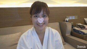 【私拍】堇34歲大奶美艷美妻大量射生松鼠【討厭的蕩婦版】