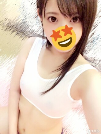 [Quay phim cá nhân] 2 trận chiến bánh kem liên tiếp Toshiko JD 21 tuổi ★ Chèn rất nhiều đồ chơi để vượt qua giới hạn của một cực khoái chưa từng có ★ Gonzo hợp pháp tình dục triệt để chịch một nữ sinh đại học biến thái với một Gangimari biến thái [Được chấp nhận]