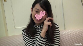 Two months after she lost her virginity... Reunion with a neat black-haired, S-class beautiful girl, 19 years old, JD. Ilagay mo na lang sa ari ko♥♥”