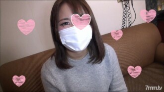 第一個鏡頭是第一個3P☆3P抓到Instagram上好看的妹子讓她死掉♥【私拍】