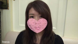 第一次拍攝 ♥ 完整的外觀 ♥ F 杯巨乳，Erokawa JD 19 歲最喜歡的男朋友與秘密 NTR 性行為陰道射精♥ 嚴重的汁液從令人討厭的濕粉紅色貓和陰道射液中滴落 ♥ “感覺比我男朋友的好♂ ♥♥"
