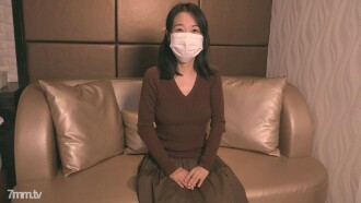 Premier coup d'éjaculation vaginale brute ☆ miracle! Femme de 45 ans aux super beaux seins ☆ Sans sexe avec son mari et brûlant de tromper le sexe après une longue période! Corps nu aux proportions exceptionnelles danse violemment w