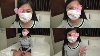 第一枪 ♥ 越来越多的青少年 Pichi 裸体 ♥ 美丽的乳房 D 杯美丽的女孩 19 岁 JD 几乎不认识一个男人滴严重的果汁和阴道 ♥ 无辜的服务 吹和公鸡插入让你感觉可爱和健康 我对这个感到非常兴奋身体♥♥