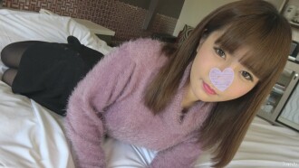 [ถ่ายภาพบุคคล] มิโซะอายุ 20 ปีผู้หญิงเลวที่ซ่อนเร้นนักศึกษาวิทยาลัยยิงสุดยอด