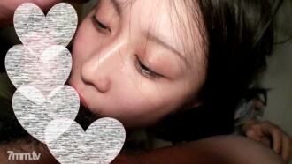 [个人拍摄] 依然像土豆一样的可爱少女！！♡ 穿著浴衣狠狠口交，和生鸡巴做爱！！[业馀]