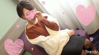 Demon Cock x Married Woman] Parenting Mama 34 Years Old Yuka-san (Pseudonym) Abnormal Ang Eroticness Ng Magkaanak! Ang isang katawan na may karanasan sa panganganak ay ang pinakamahusay! I love dick too much Sensitivity preeminent boobs