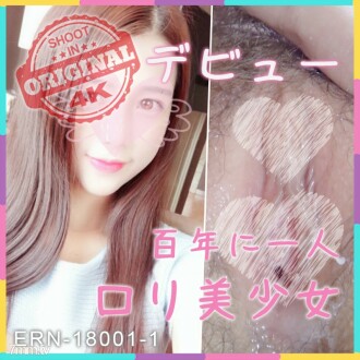 [第一枪] Lori 美少女登场 1、玩肛门，经验极少 圣经淋浴自慰 [No moza]